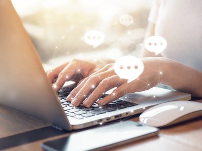 Así podrás abrir varias cuentas de WhatsApp Web al mismo tiempo