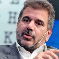 Apagón gate: el PRO pidió que el peronismo dé explicaciones por el corte de luz que retrasó la entrega de listas