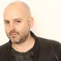 ¡Impensado! José María Muscari vuelve al ruedo con su obra éxito del 2019. ¡Enterate cómo!