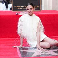 Gal Gadot gana el Premio Génesis de Israel por su apoyo durante la guerra