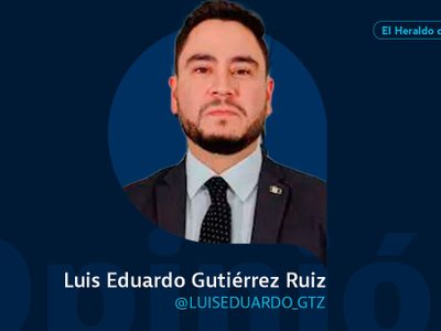Inclusión que transforma: un Instituto Nacional Electoral más plural