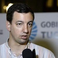 El subsecretario de Coordinación de Energía asumirá la vicepresidencia de Cammesa