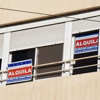 Propietarios de viviendas piden declarar emergencia habitacional en Neuquén
