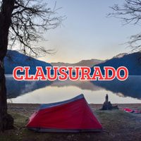 La estafa del Falkner