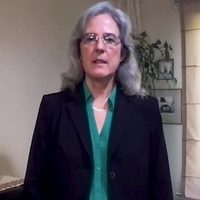 Nuevo patronato de la UDLAP desconoce a Cecilia Anaya Berrios como rectora