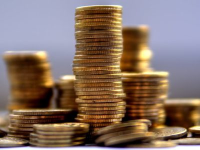 Revisá en todos los cajones, las monedas argentinas que podrían pagar tus deudas: mirá cuánto valen