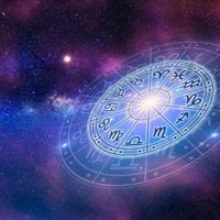 Qué es lo que pone celoso a cada signo del Zodíaco y en qué puesto está cada uno en el ránking