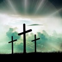 Semana Santa 2026: qué días son feriados y quiénes no trabajan en Argentina