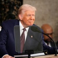 Trump excluiría aranceles específicos en su anuncio del 2 de abril