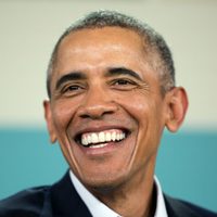 'No creo que Donald Trump pueda ser presidente de EU”: Obama