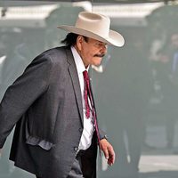 Coahuila: Una fractura públicamente expuesta