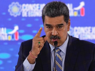 Reprimen en Venezuela a opositores ante las elecciones de 2024, acusa ONU