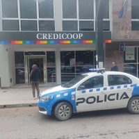 La Dirección de Seguridad implementará un mega operativo en las fechas de cobro del aguinaldo