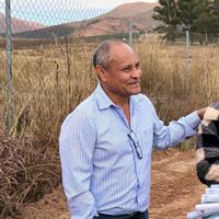 Asesinan a precandidato de PVEM y Morena en municipio de Jalisco
