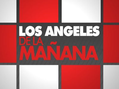 “¡Qué me lo diga en la cara!”: fuerte cruce entre dos panelistas de LAM. ¡Ángel está furioso!