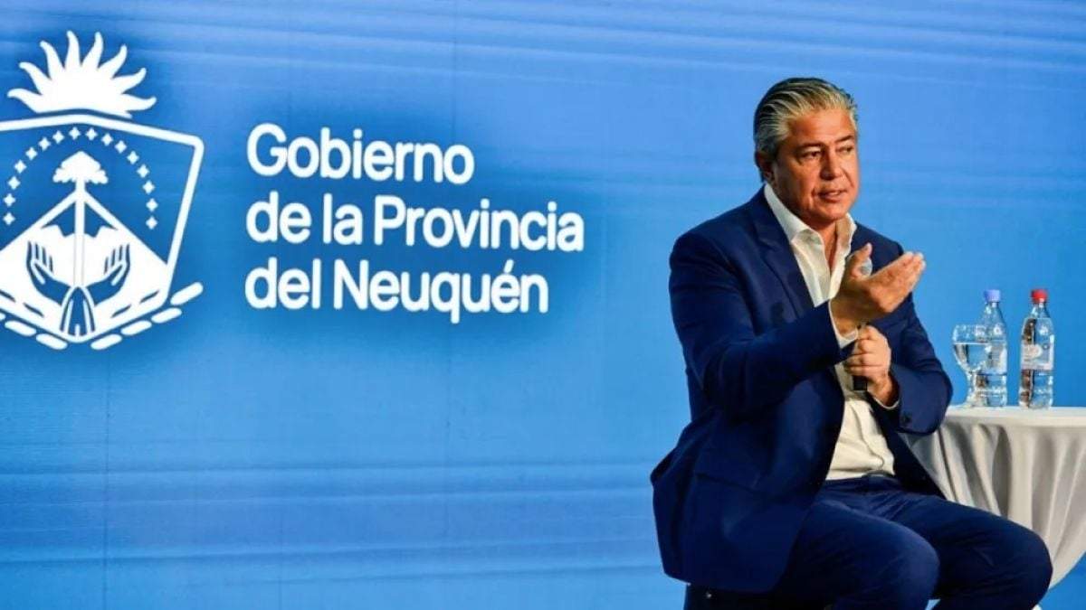 Rolando Figueroa