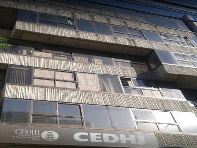 Tras suicidio de preso, CEDHJ emite recomendación a alcalde de Zapotlán del Rey