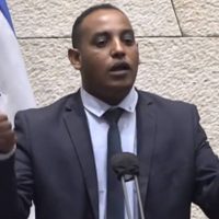 Expulsan del Parlamento israelí a diputado del Likud por comparar restricciones con el Holocausto
