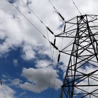 Energía: finalizan una nueva obra de interconexión eléctrica para la Costa Atlántica bonaerense