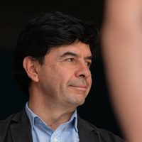 Ramírez Cuevas celebra que la Corte haya rechazado el amparo a Oro Negro