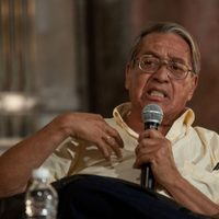 José Agustín, el desmadroso
