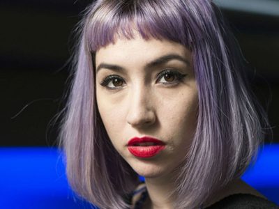 "Un trauma televisivo": Sofía Gala apuntó contra una importante figura del Cantando 2020