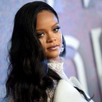 ¡OMG! Mira lo que Rihanna y Jay-Z están haciendo para ayudar a los más afectados por el coronavirus