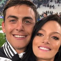¡Fuerza! Oriana Sabatini recibe la peor noticia para Paulo Dybala