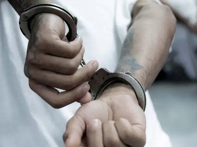 Cambiaron la carátula en el caso del bebé asesinado por su padrastro