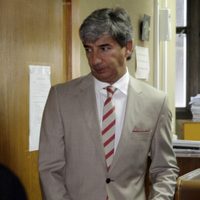 El caso de los USD 530 mil en el que Bento dejó su huella