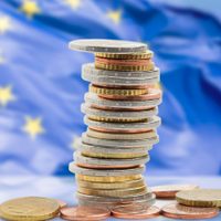 Histórico acuerdo en la Unión Europea: 750.000 millones para salir de la crisis