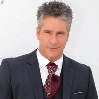 Fernando Carrillo recordó a Eugenio Derbez el empujón que le dio para llegar a Hollywood ¡Polémica!
