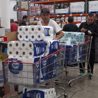 Advierten irregularidades en licitación federal de vales de fin de año