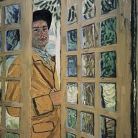'Cartas de Van Gogh”: el genio y su arte