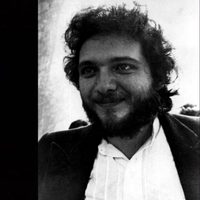 La literatura fantástica pierde al escritor Emiliano González Campos