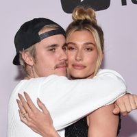 De quien menos se lo esperaban: Justin Bieber y Hailey se rinden ante este gesto
