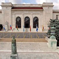 Ebrard: la OEA y su política injerencista están "agotadas"