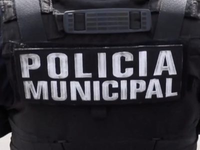 Sentencian en Jalisco a sujeto que violó a su hija de 11 años con quien tuvo dos hijos