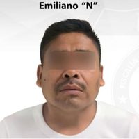 Hombre abusó 18 años de su hija y le causó cuatro embarazos en Morelos; está procesado