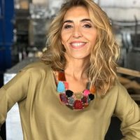 “Es actriz pero…”: Las duras críticas de Karina Iavícoli a Carolina Papaleo. ¡Sin filtro!