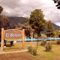 Imposible aburrirse: te contamos todo lo que podés hacer en El Bolsón