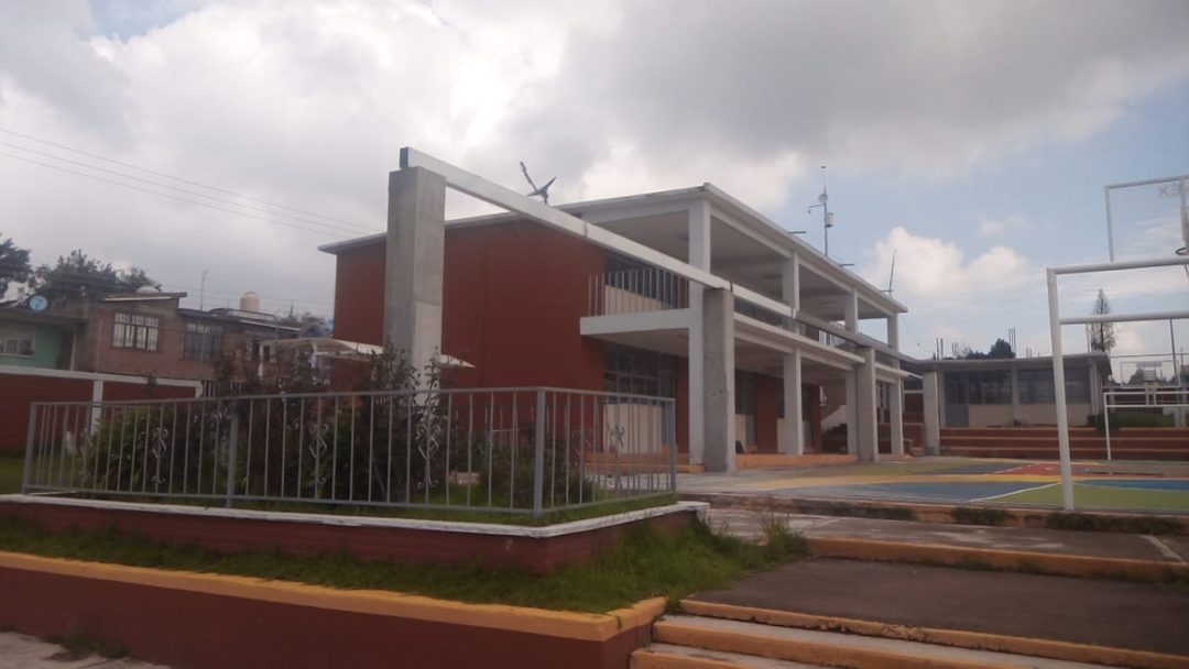 escuela-fraude-edomex