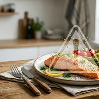 El “alimento estrella” de las dietas sanas que podría tener un efecto inesperado en tu cuerpo
