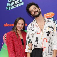 ¡Nadie lo vio venir! Camilo se atrevió a hacerle esto a Evaluna. ¿No le dio vergüenza?