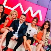 ¿Cancelan LAM? Sin Ángel De Brito, las angelitas se despiden del aire. ¿Y Yanina Latorre?
