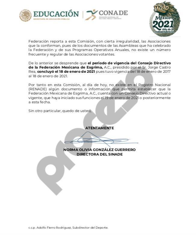 04b_CONADE MEXICO ESGRIMA FIE 2021_watermark 