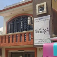 Detienen en Oaxaca a notario público vinculado al “Cártel del Despojo”
