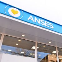 ANSES: qué beneficiarios cobran este viernes