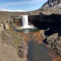 Las Termas de Copahue abren la temporada el 1 de diciembre