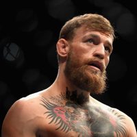 ¿Una isla privada? El plan de la UFC para continuar las peleas pese al coronavirus